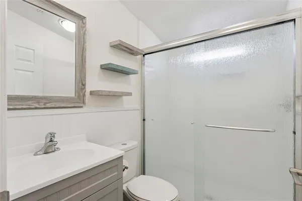 $245,000 | 175 Coleman Street, Edgewater, FL 32141