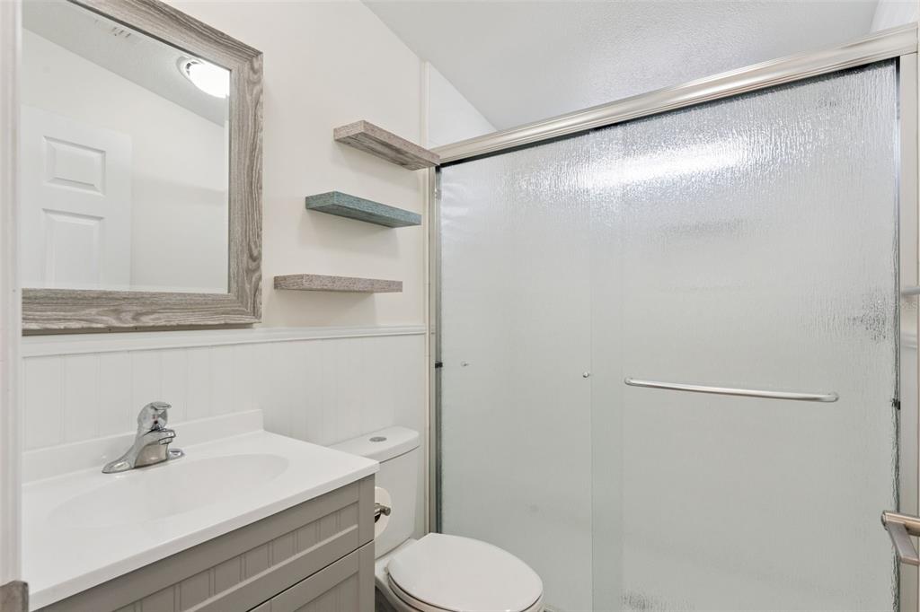 175 Coleman Street Edgewater, FL 32141 - Photo 20 of 39