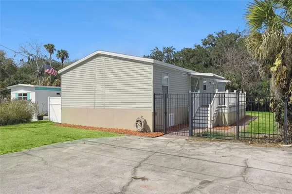 $245,000 | 175 Coleman Street, Edgewater, FL 32141