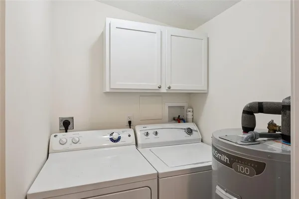 $245,000 | 175 Coleman Street, Edgewater, FL 32141