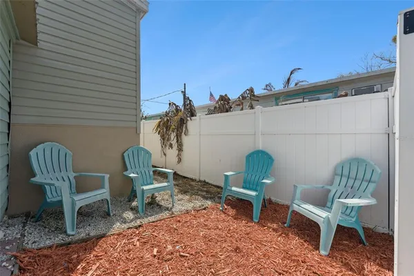 $245,000 | 175 Coleman Street, Edgewater, FL 32141