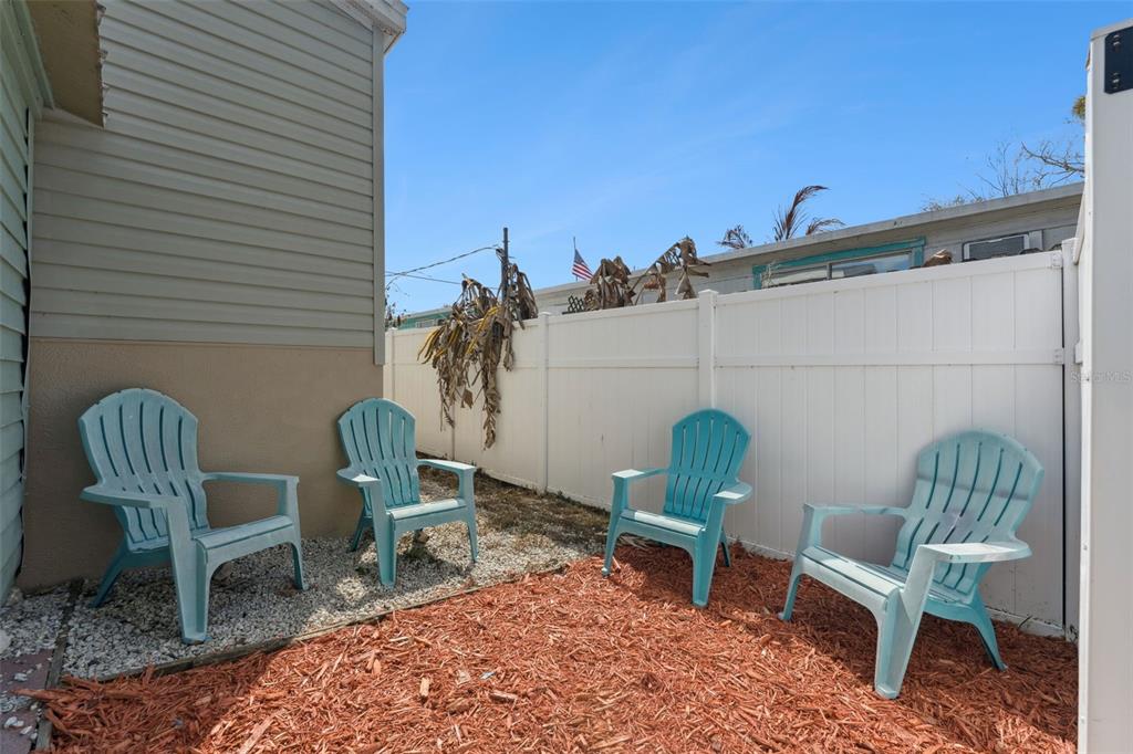 175 Coleman Street Edgewater, FL 32141 - Photo 22 of 39