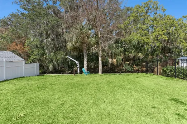 $245,000 | 175 Coleman Street, Edgewater, FL 32141