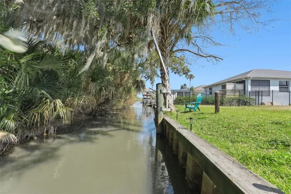 $245,000 | 175 Coleman Street, Edgewater, FL 32141