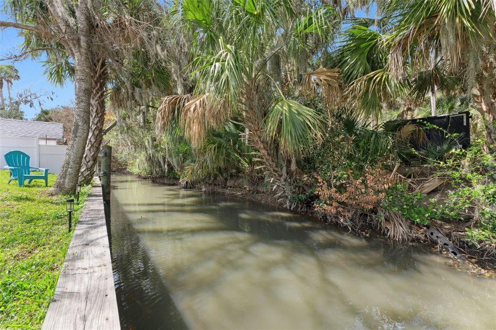 175 Coleman Street Edgewater, FL 32141 - Photo 25 of 39