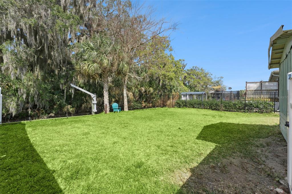 175 Coleman Street Edgewater, FL 32141 - Photo 26 of 39