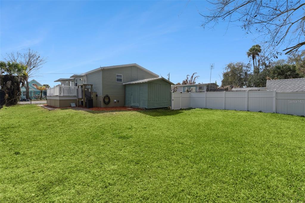 175 Coleman Street Edgewater, FL 32141 - Photo 27 of 39