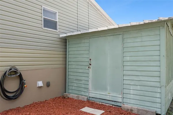 $245,000 | 175 Coleman Street, Edgewater, FL 32141