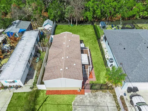 $245,000 | 175 Coleman Street, Edgewater, FL 32141