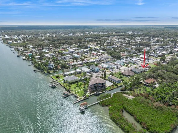 $245,000 | 175 Coleman Street, Edgewater, FL 32141