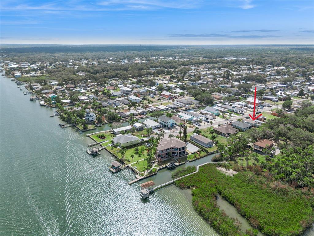 175 Coleman Street Edgewater, FL 32141 - Photo 30 of 39