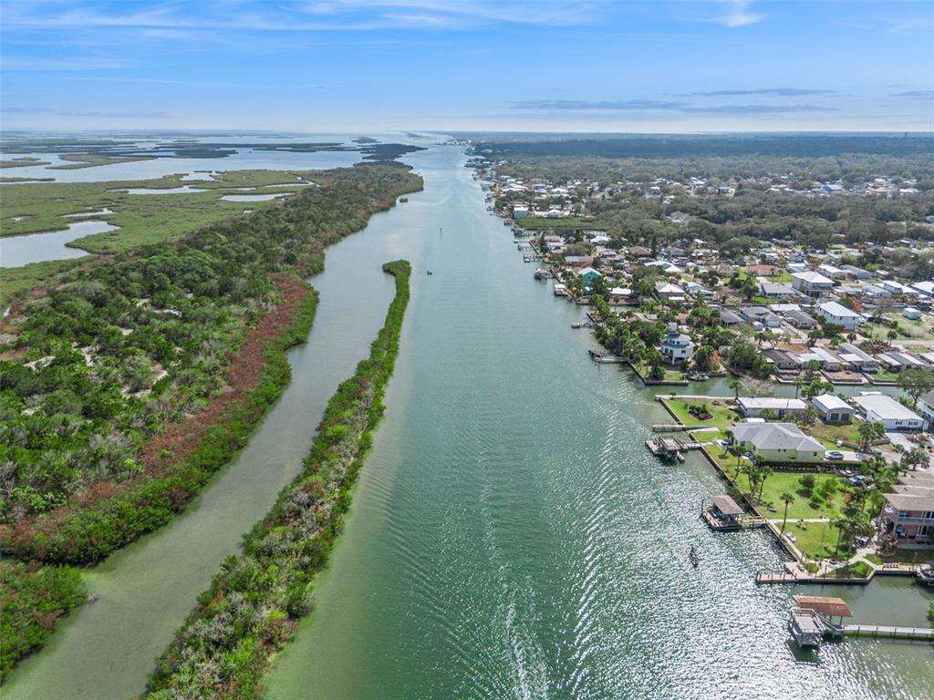 175 Coleman Street Edgewater, FL 32141 - Photo 31 of 39