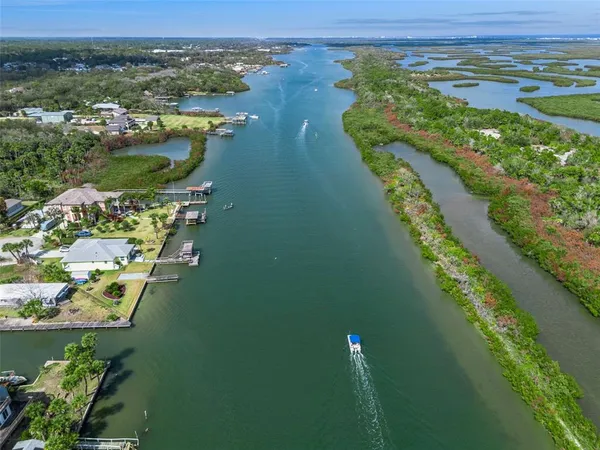 $245,000 | 175 Coleman Street, Edgewater, FL 32141