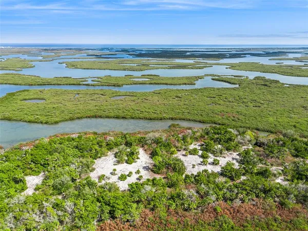 $245,000 | 175 Coleman Street, Edgewater, FL 32141