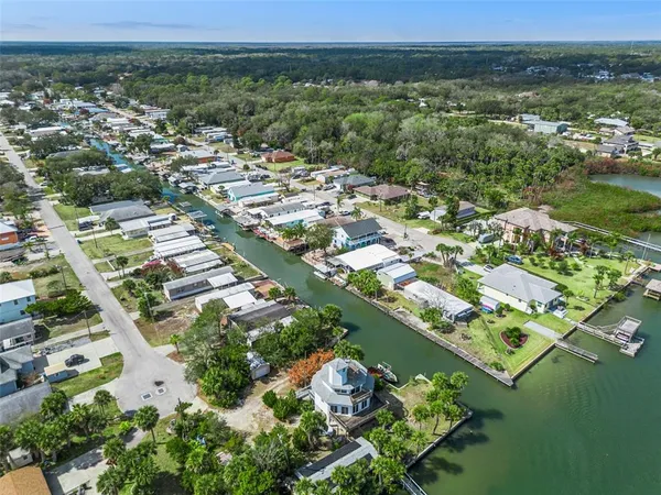 $245,000 | 175 Coleman Street, Edgewater, FL 32141