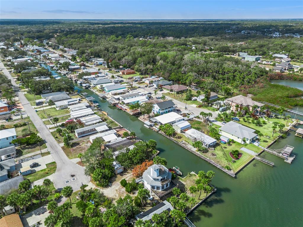 175 Coleman Street Edgewater, FL 32141 - Photo 34 of 39