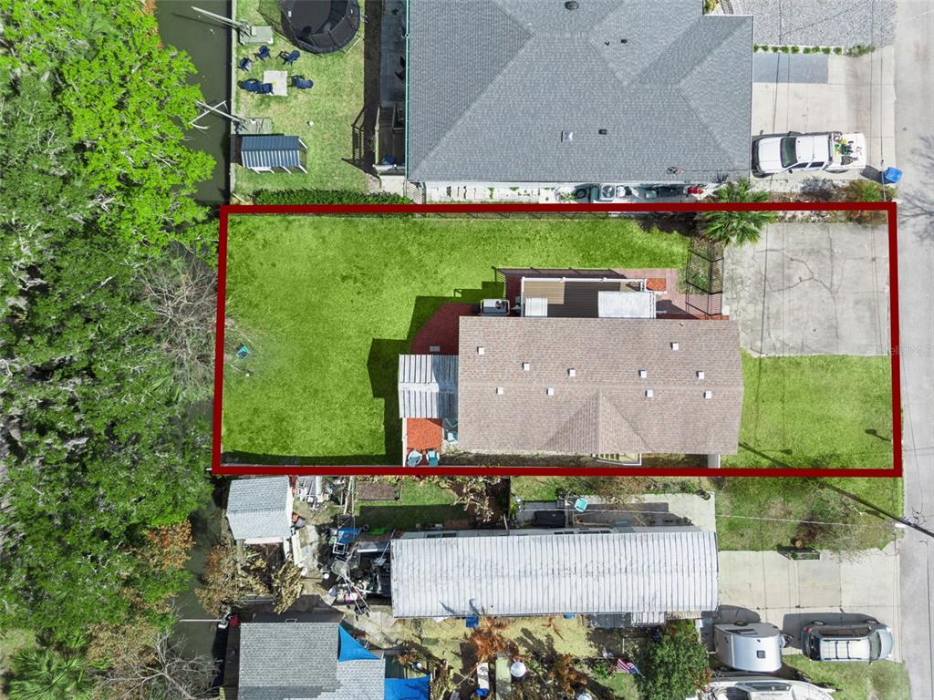 175 Coleman Street Edgewater, FL 32141 - Photo 35 of 39