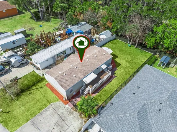 $245,000 | 175 Coleman Street, Edgewater, FL 32141