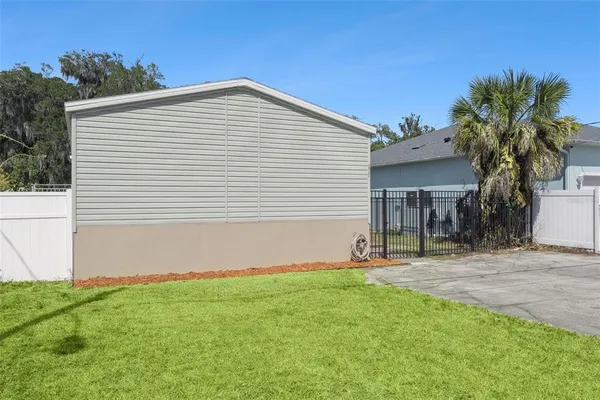 $245,000 | 175 Coleman Street, Edgewater, FL 32141