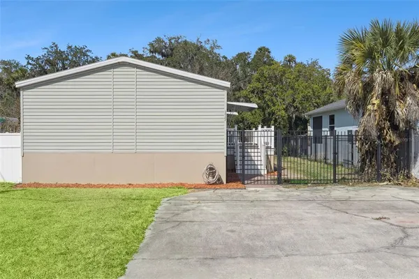 $245,000 | 175 Coleman Street, Edgewater, FL 32141