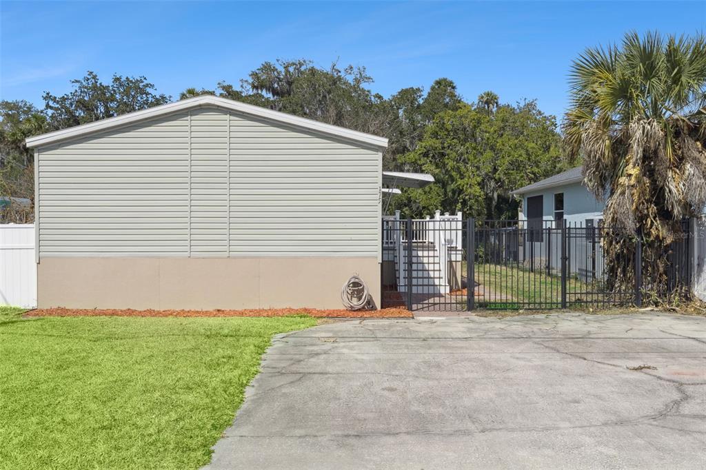 175 Coleman Street Edgewater, FL 32141 - Photo 39 of 39