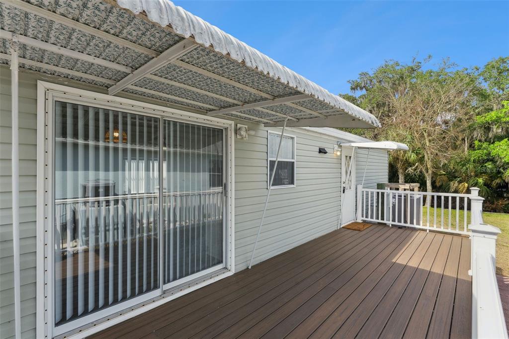 175 Coleman Street Edgewater, FL 32141 - Photo 4 of 39