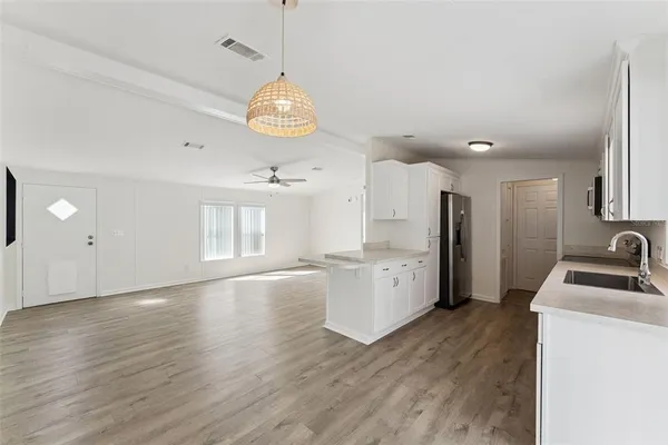 $245,000 | 175 Coleman Street, Edgewater, FL 32141