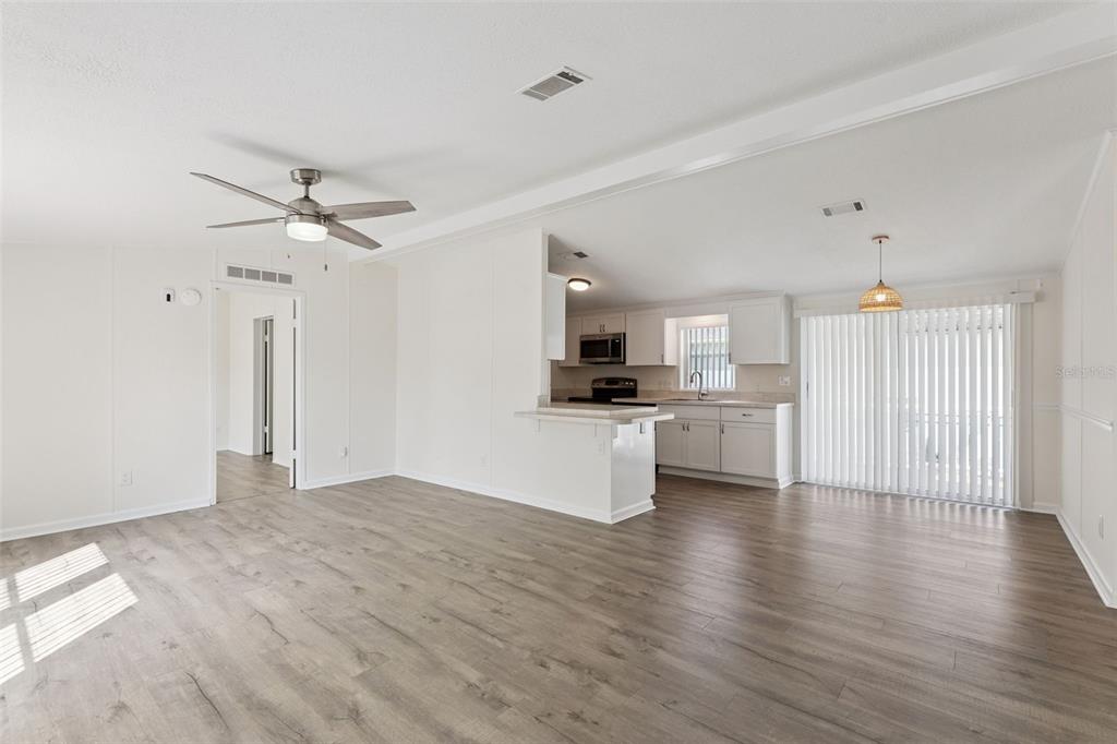 175 Coleman Street Edgewater, FL 32141 - Photo 6 of 39