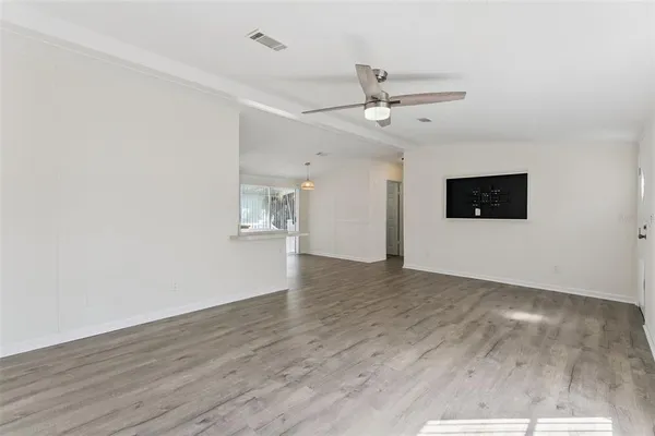 $245,000 | 175 Coleman Street, Edgewater, FL 32141