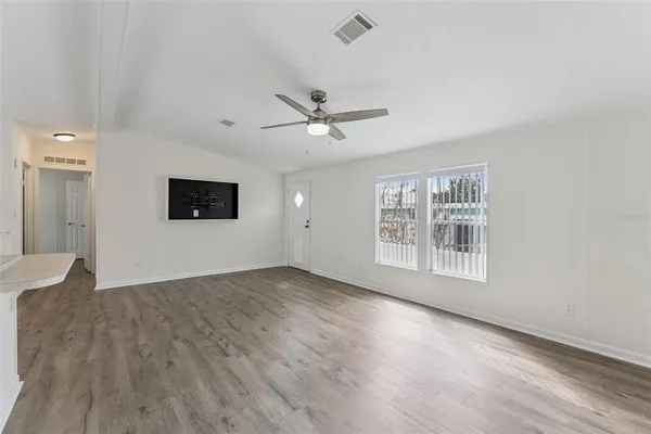 $245,000 | 175 Coleman Street, Edgewater, FL 32141