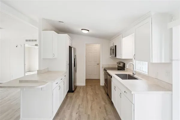 $245,000 | 175 Coleman Street, Edgewater, FL 32141