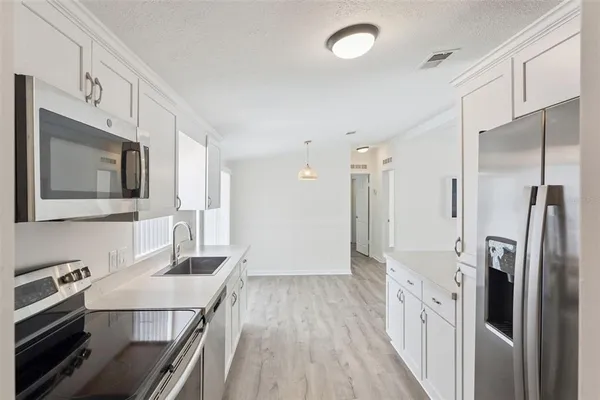 $245,000 | 175 Coleman Street, Edgewater, FL 32141