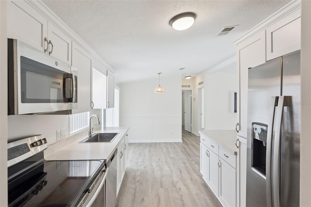 175 Coleman Street Edgewater, FL 32141 - Photo 10 of 39