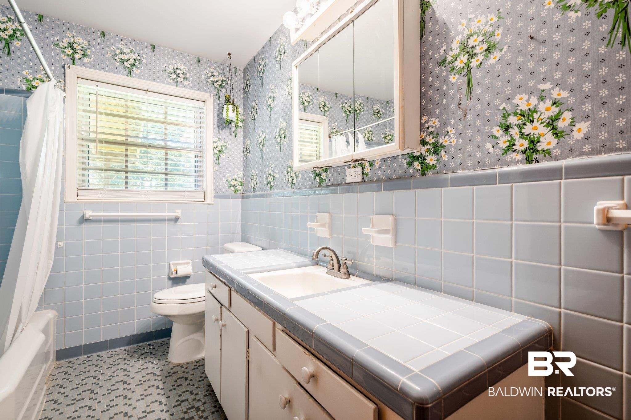 315 Third Avenue Saraland, AL 36571 - Photo 12 of 19