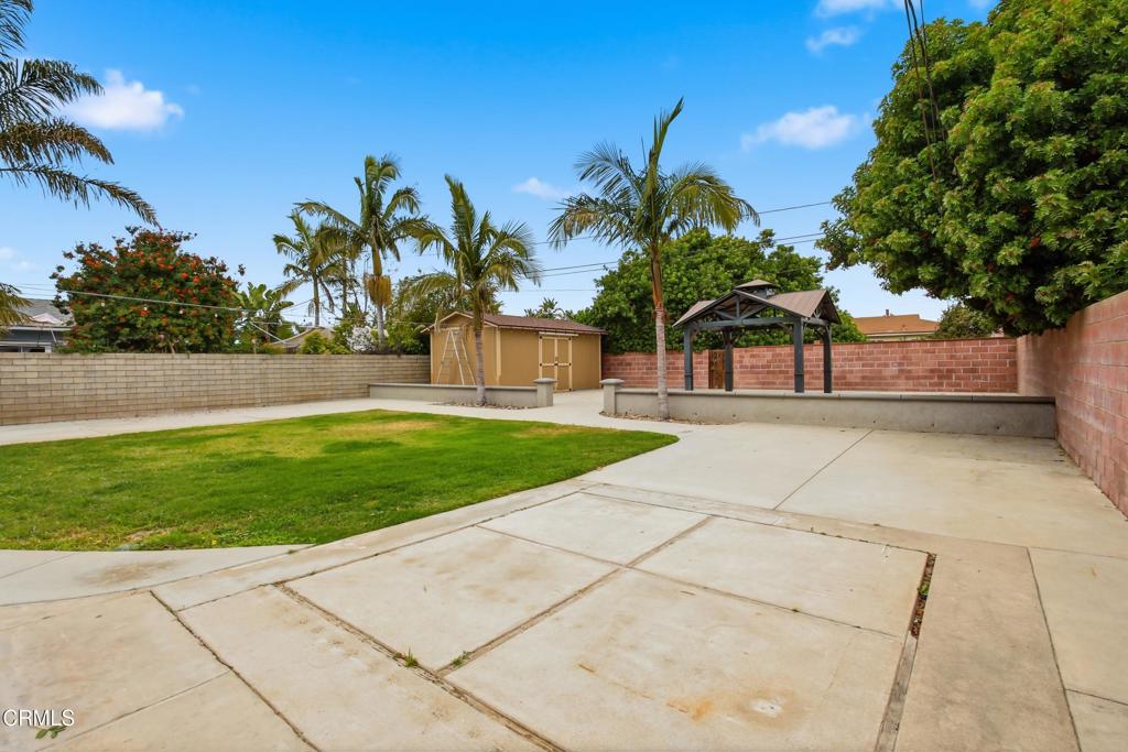 259 Vanderbilt Drive Oxnard, CA 93036 - Photo 8 of 26