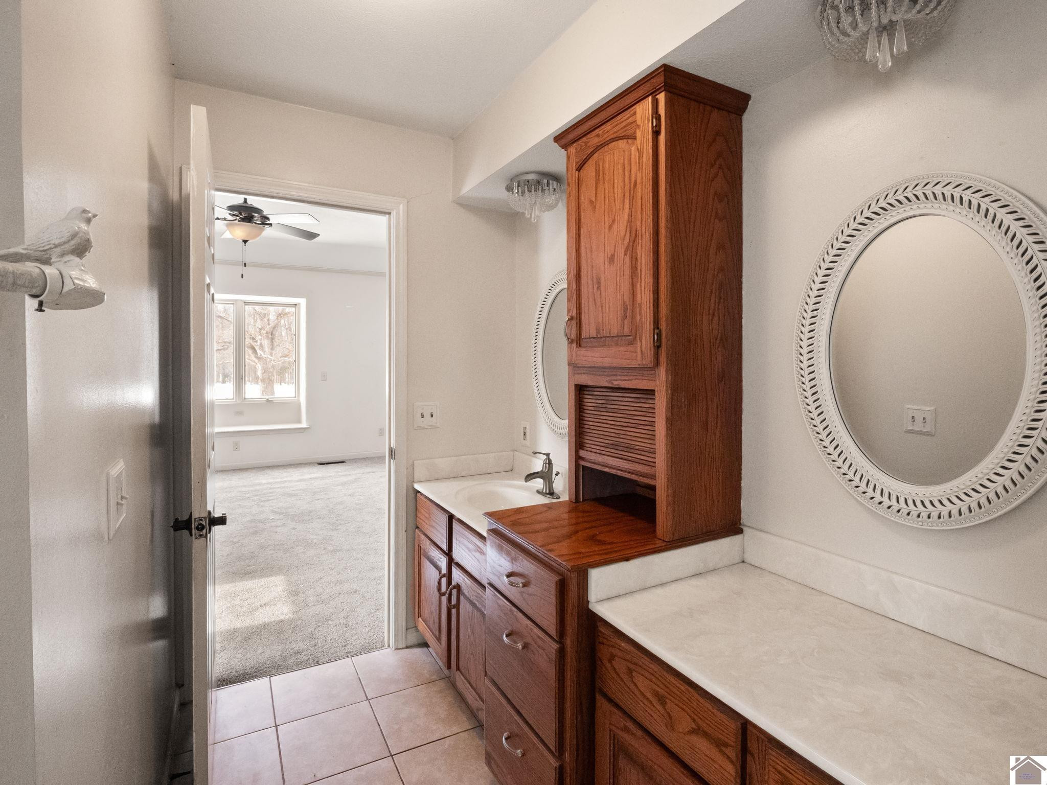 128 Geurin Road Murray, KY 42071 - Photo 20 of 50 Photo 20