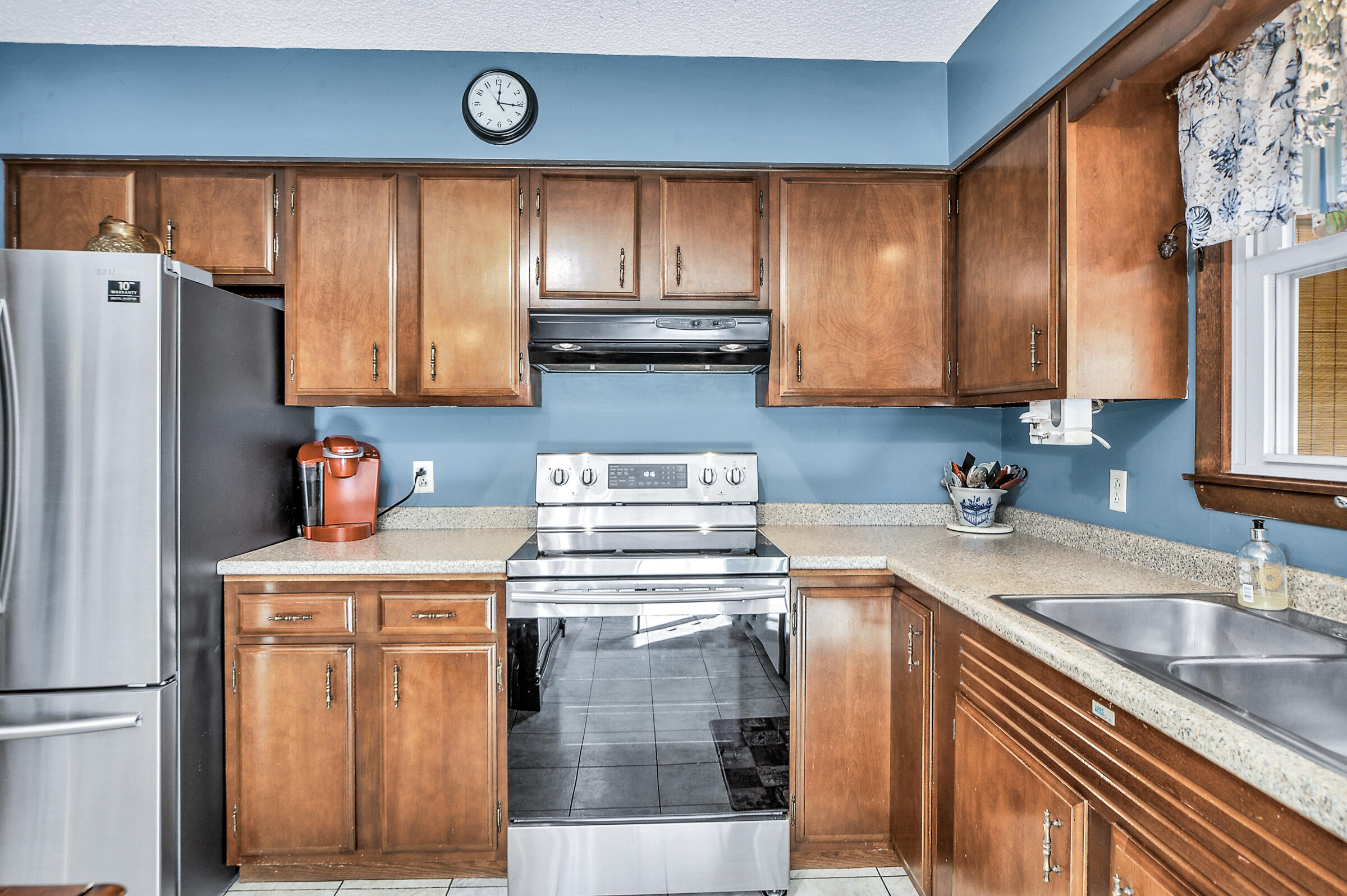 19 Togus Road Chelsea, ME 04330 - Photo 10 of 42 108537gr0017