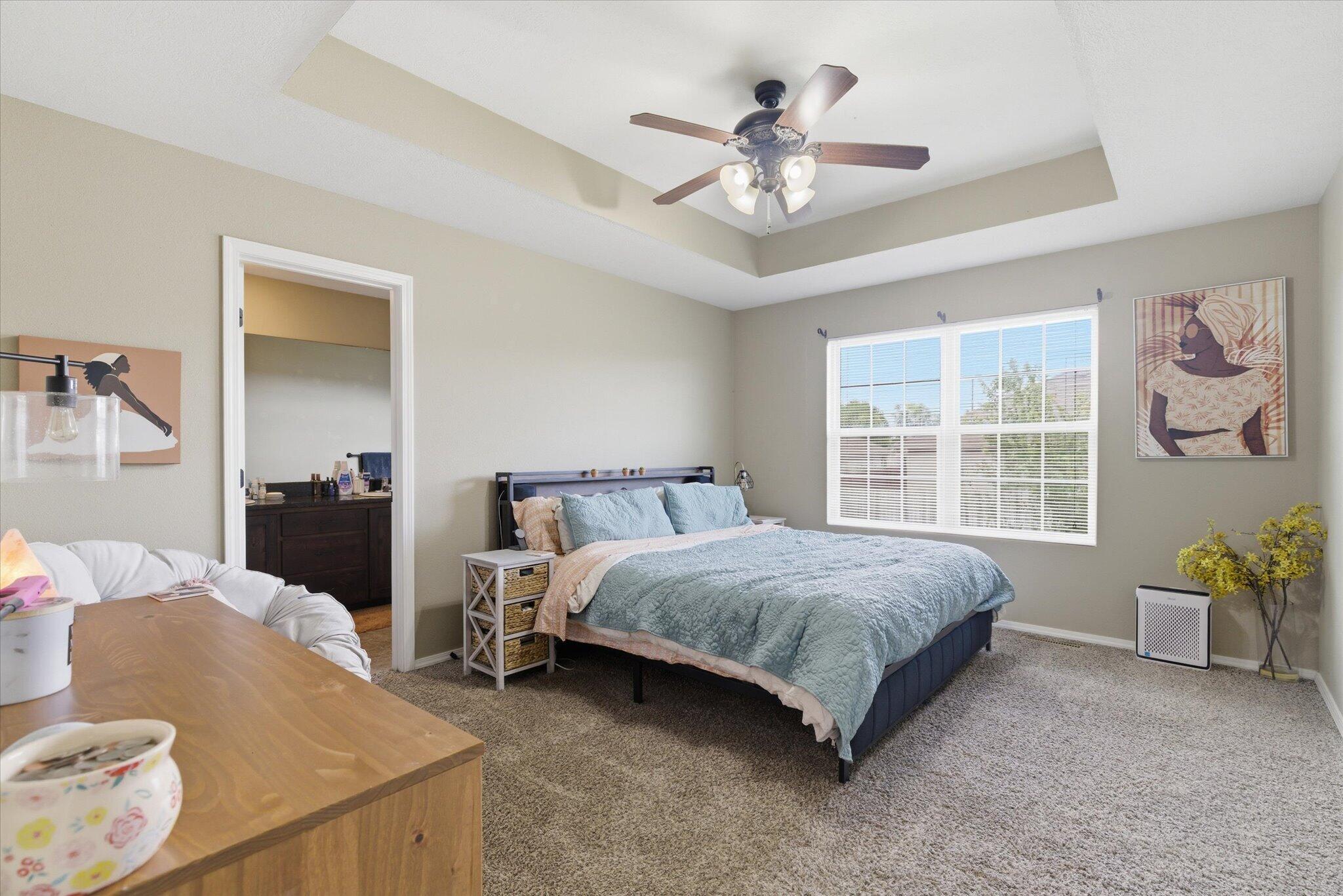 1126 South Rome Avenue Republic, MO 65738 - Photo 20 of 28 20-IMG_5405