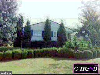 1201 Sandringham Road Bala Cynwyd, PA 19004 - Photo 1 of 1