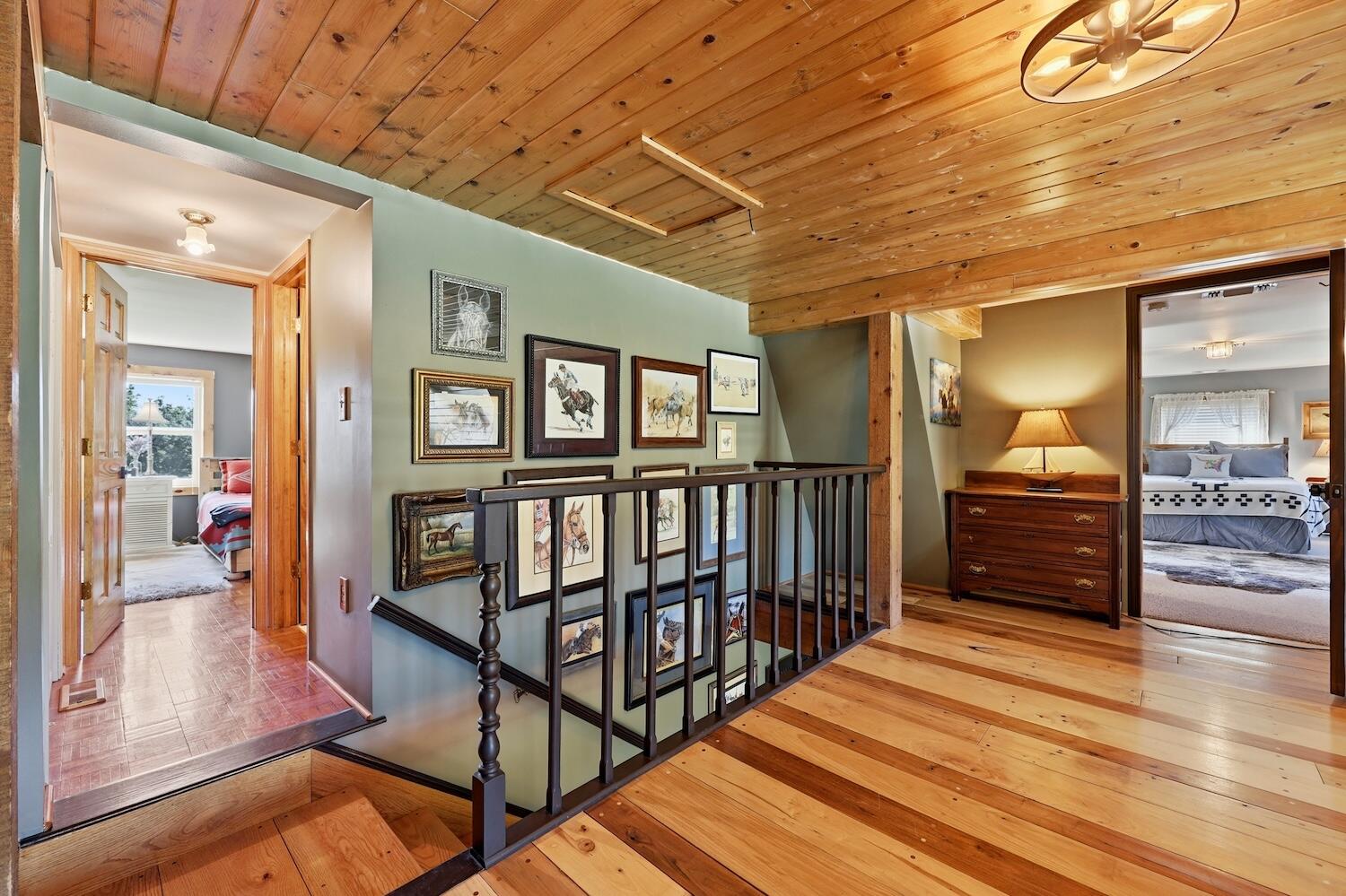 354 Bird Farm Road Sheridan, WY 82801 - Photo 27 of 54 26