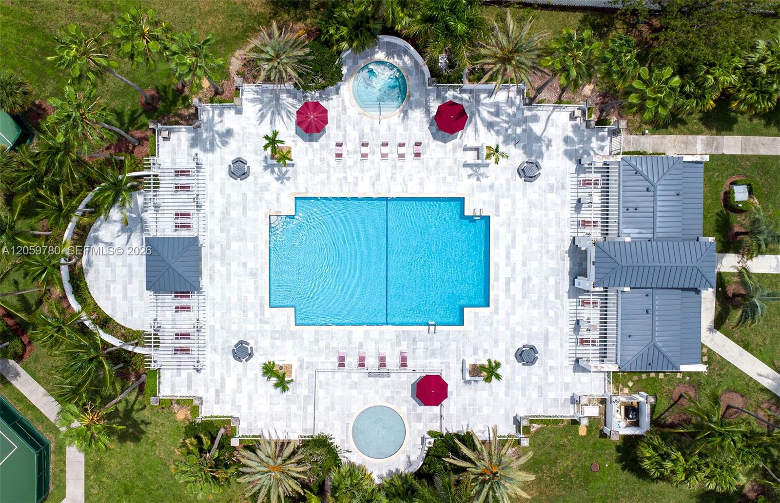 12949 Southwest 140th Street Road Miami, FL 33186 - Photo 60 of 61 Gallery Image 60