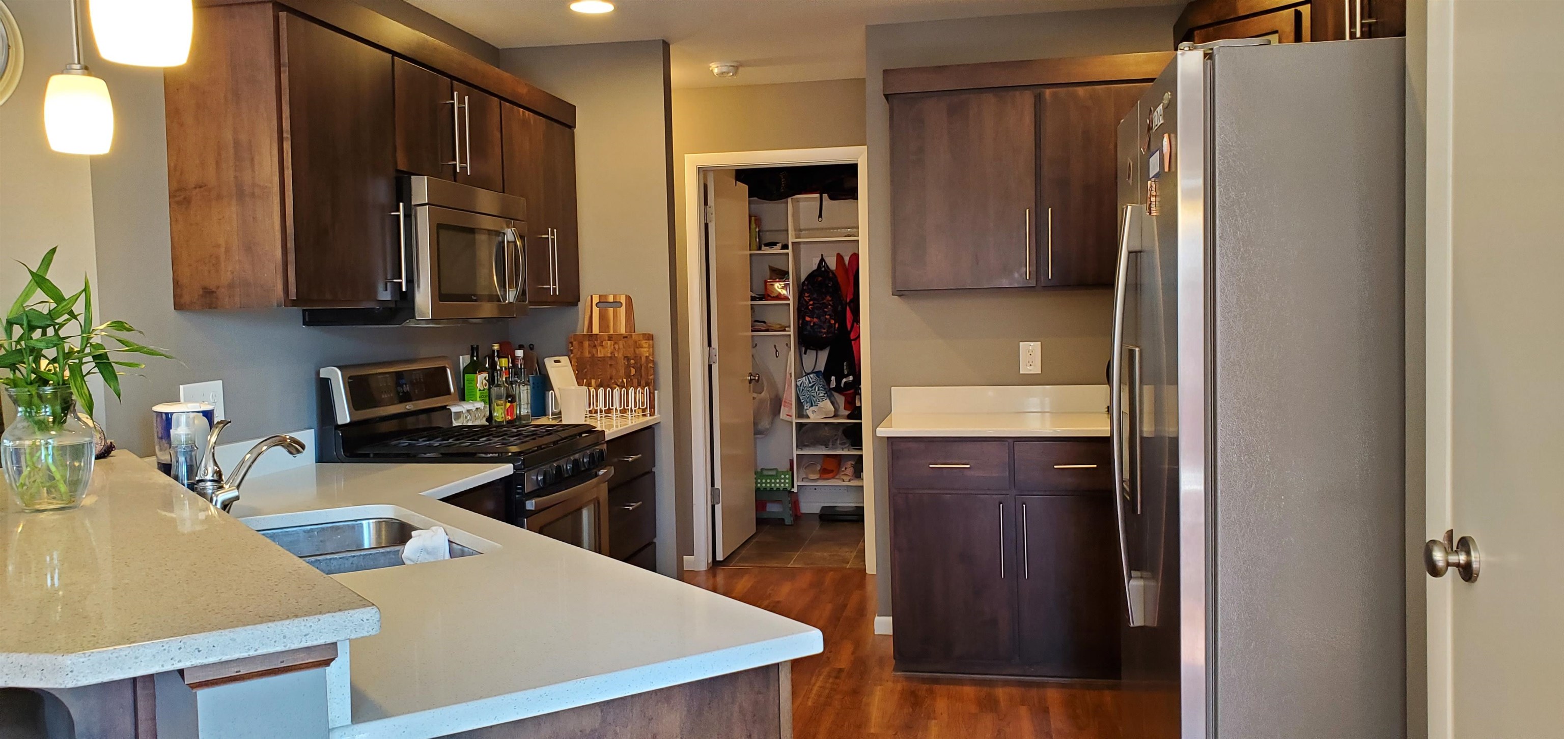 705 Overlook Verona, WI 53593 - Photo 17 of 55