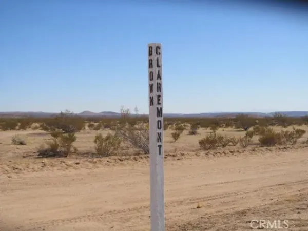a view of beach with ocean