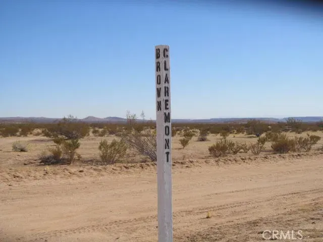 a view of beach with ocean