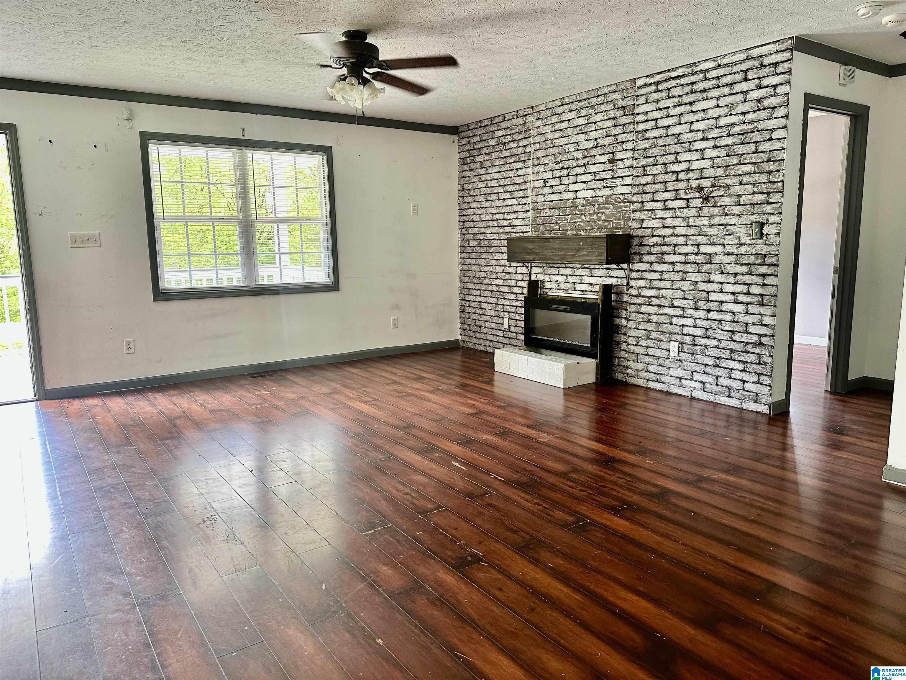 2060 Vaughn Road Altoona, AL 35952 - Photo 7 of 17