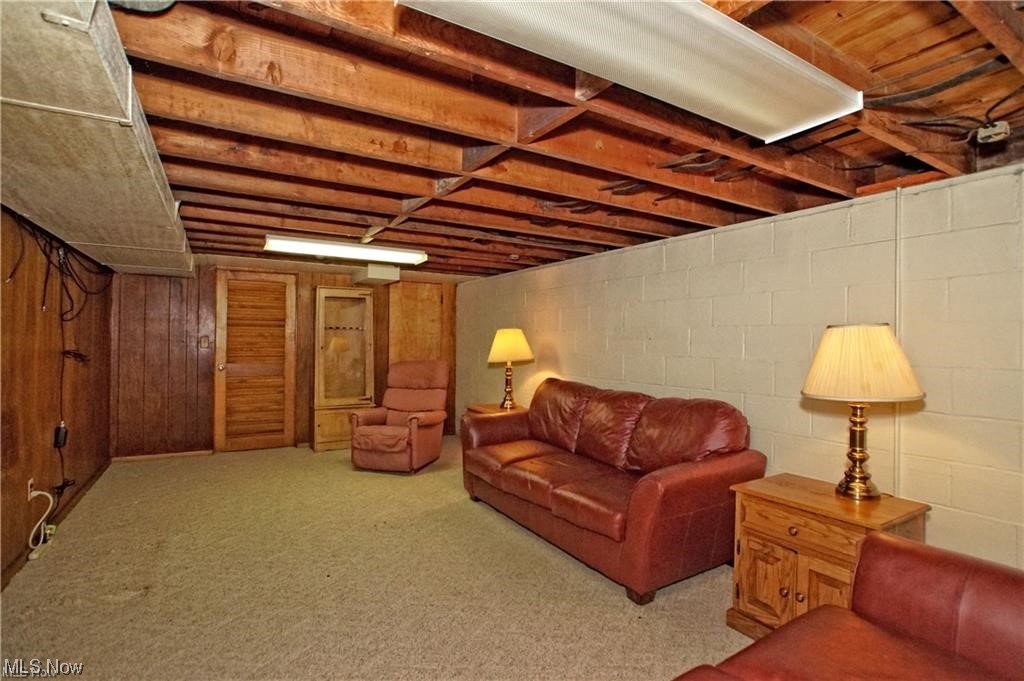 14767 Madison Road Middlefield, OH 44062 - Photo 17 of 29