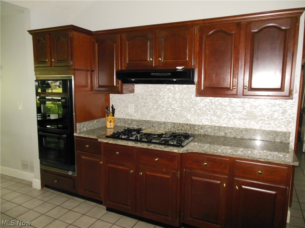 6458 Chapel Road Madison, OH 44057 - Photo 22 of 33