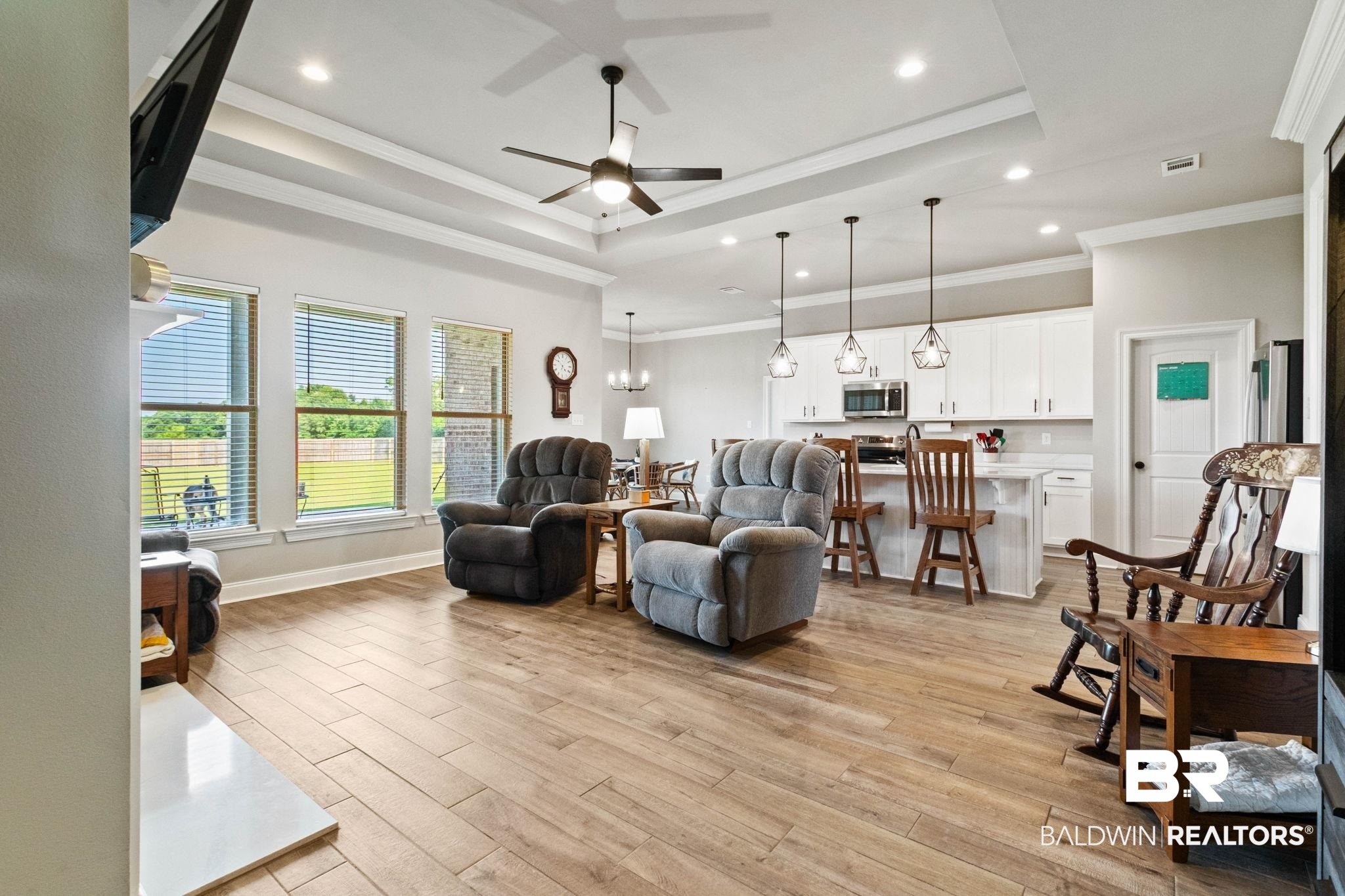 8818 Nall Road Foley, AL 36535 - Photo 18 of 69