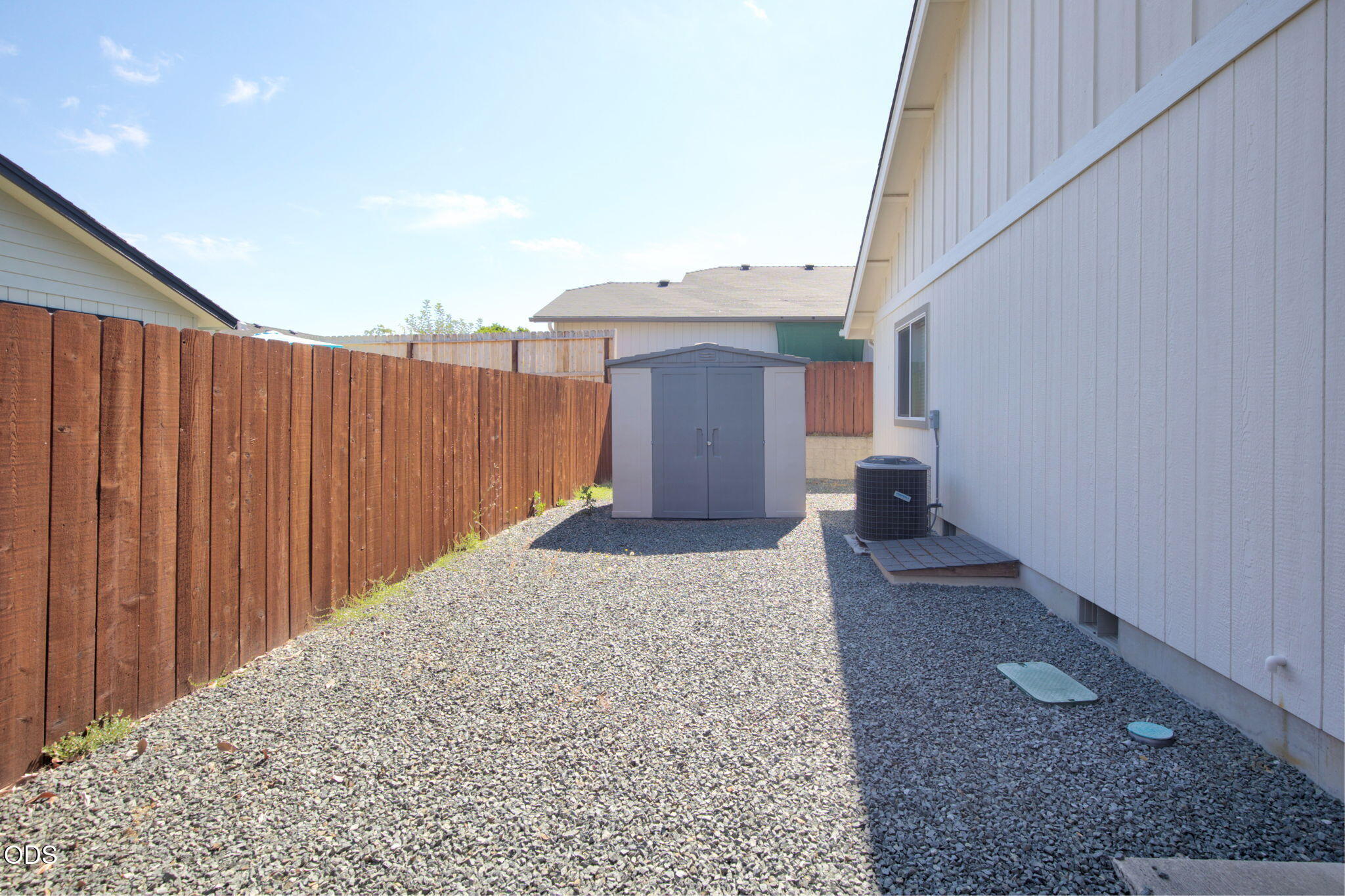 101 Southeast Yorktown Road Grants Pass, OR 97527 - Photo 26 of 27