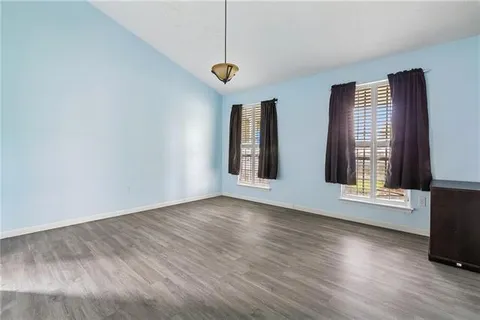 $194,900 | 8005 Lehigh Street, New Orleans, LA 70127